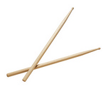 drumstick