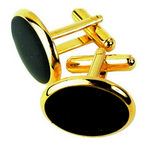 cuff link