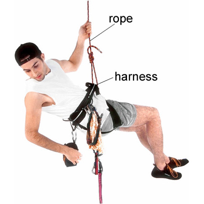 abseiling.jpg