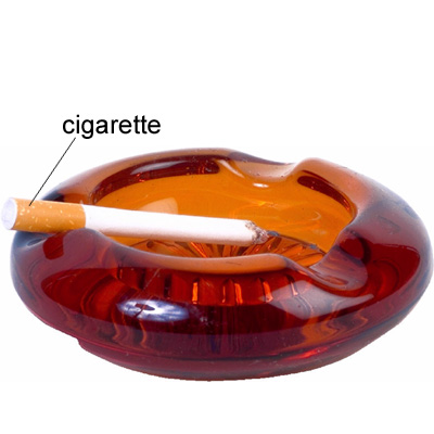 ashtray.jpg