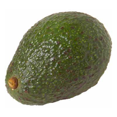 avocado.jpg