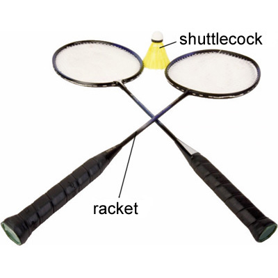 badminton.jpg