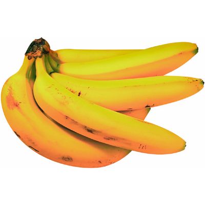 bananas.jpg