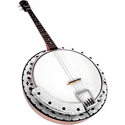 banjo.jpg