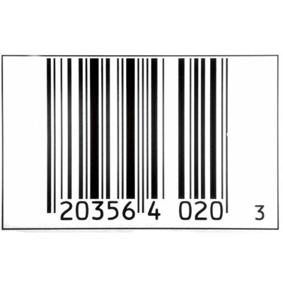 barcode.jpg