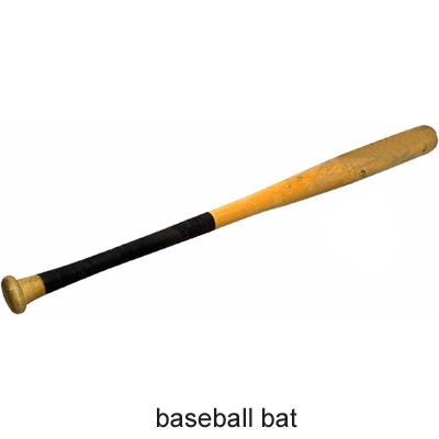 baseball_bat.jpg