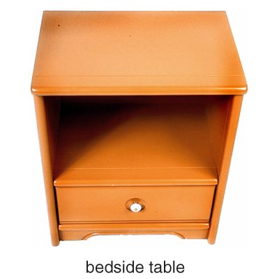 bedside_table.jpg