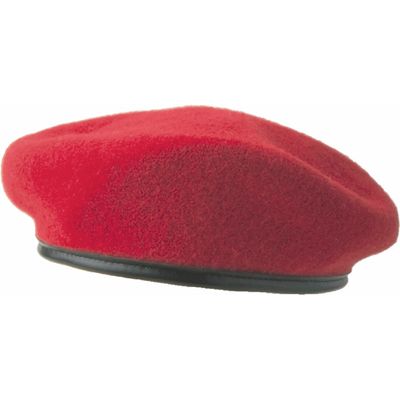 beret.jpg