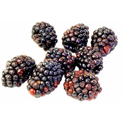 blackberry.jpg