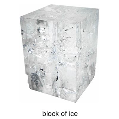 block_ice.jpg