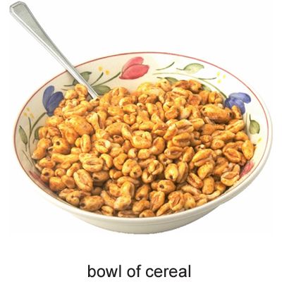 bowl_cereal.jpg