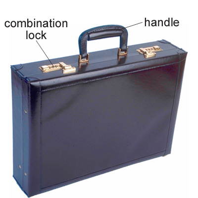 briefcase.jpg