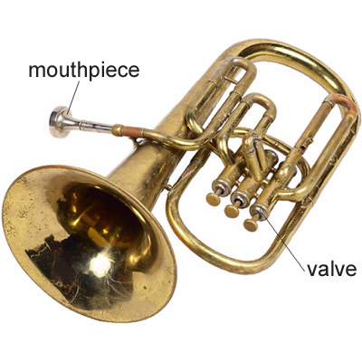 bugle.jpg