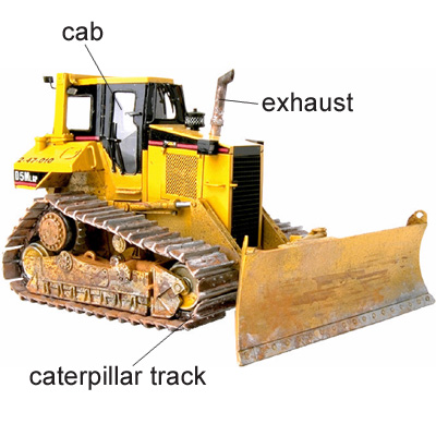 bulldozer.jpg