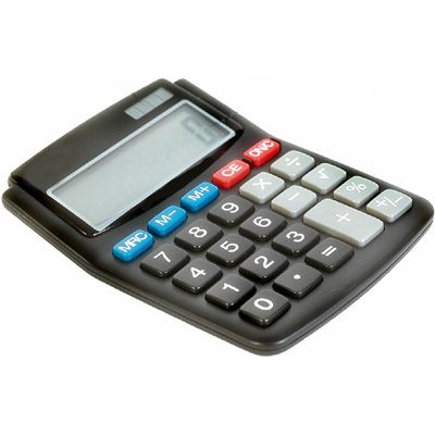 calculator.jpg