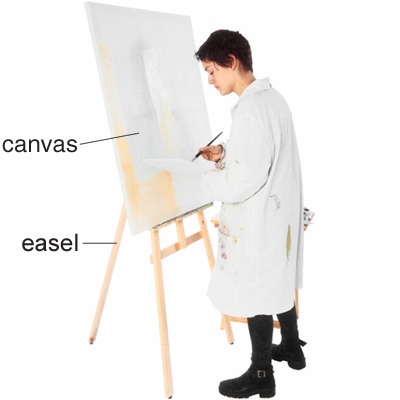 canvas.jpg