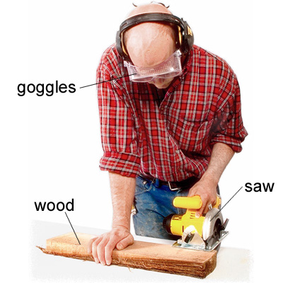 carpenter.jpg