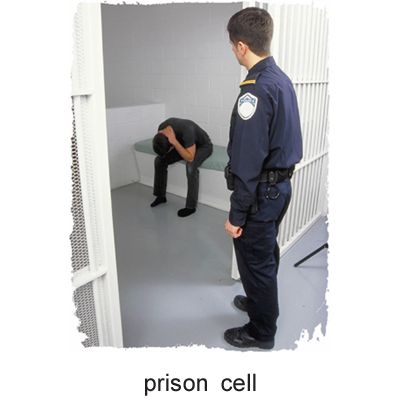 cell.jpg