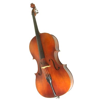 cello.jpg