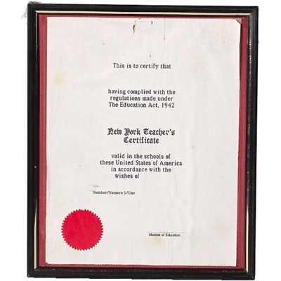 certificate.jpg