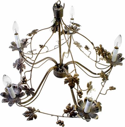 chandelier.jpg