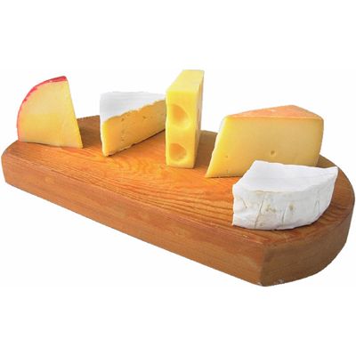 cheese_board.jpg