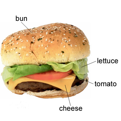 cheeseburger.jpg