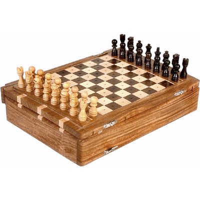 chessboard_set.jpg