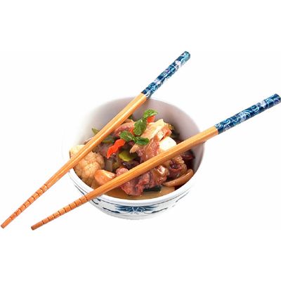 chopsticks.jpg