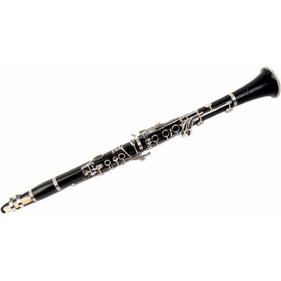 clarinet.jpg