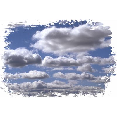 clouds.jpg