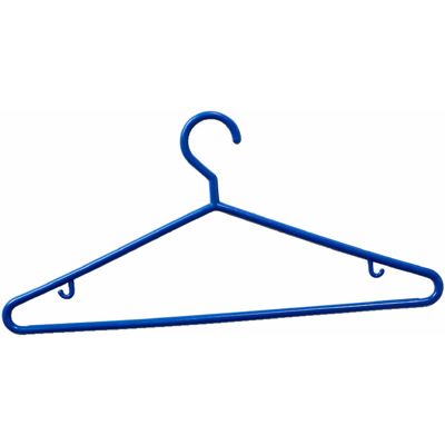 coat_hanger.jpg