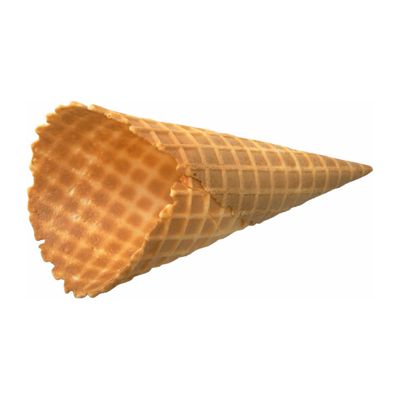 cone.jpg