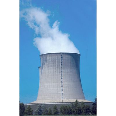 cooling_tower.jpg