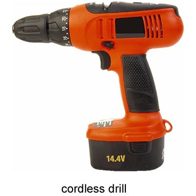 cordless.jpg