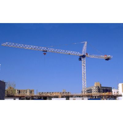 crane.jpg