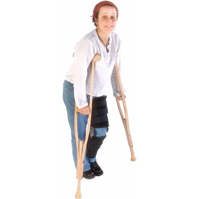 crutches.jpg