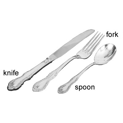 cutlery.jpg