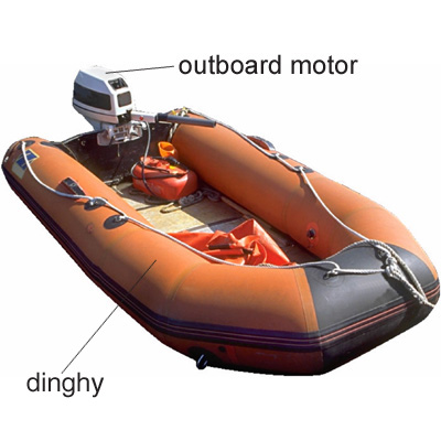 dinghy.jpg