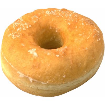 donut.jpg