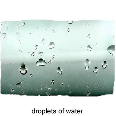droplet.jpg