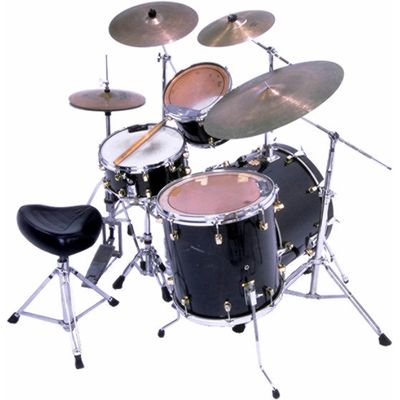 drum kit - Longman - Kahulugandrum kit - Longman - Kahulugan  