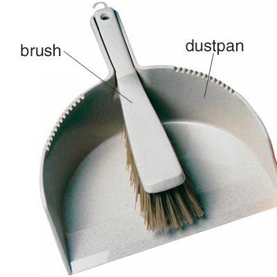 dustpan_brush.jpg