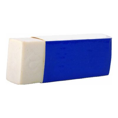 eraser.jpg