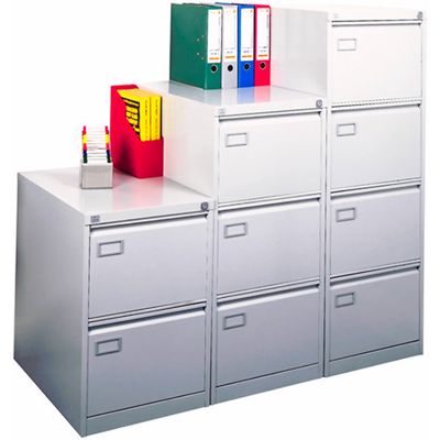 filing_cabinet.jpg