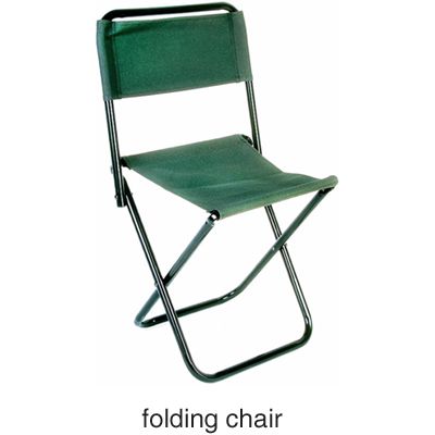 folding_chair.jpg