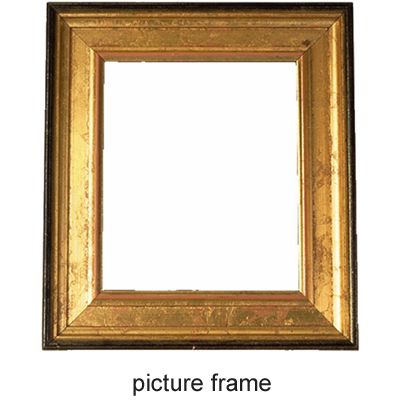 frame.jpg