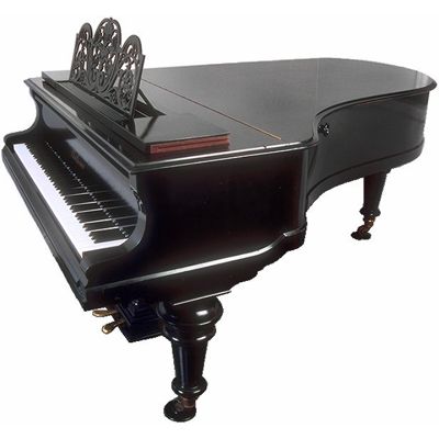 grand_piano.jpg