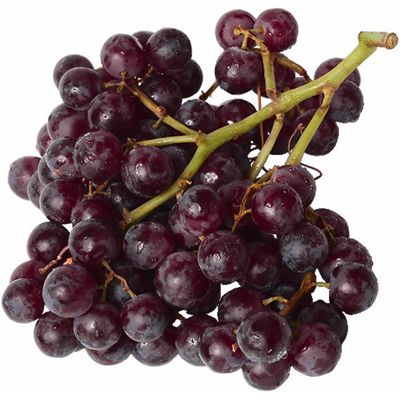 grapes.jpg