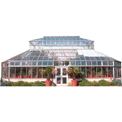 greenhouse.jpg